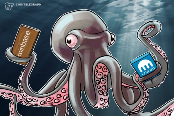 Kraken tor onion зеркало