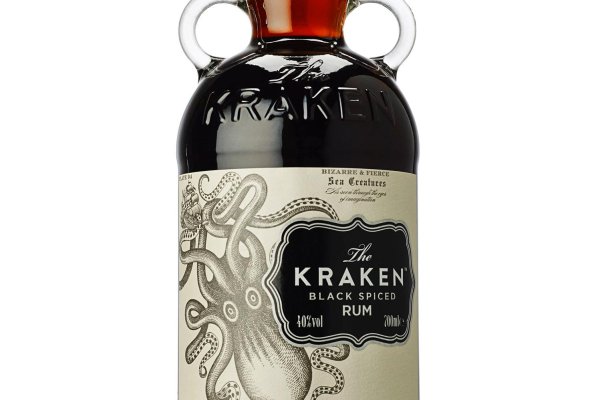 Ссылка на кракен onion kraken dark link