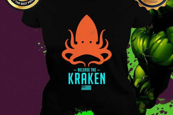 Kraken зеркало kraken link top