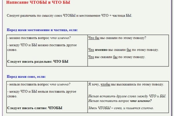 Кракен маркетплейс товары